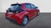 Mazda2 Hybrid 1.5 85 kW (116 CV) CVT Agile