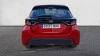 Mazda2 Hybrid 1.5 85 kW (116 CV) CVT Agile