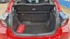 Mazda2 Hybrid 1.5 85 kW (116 CV) CVT Agile