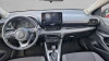 Mazda2 Hybrid 1.5 85 kW (116 CV) CVT Agile