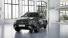Mercedes-Benz GLE GLE 350 de 4MATIC