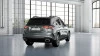 Mercedes-Benz GLE GLE 350 de 4MATIC