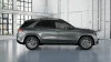 Mercedes-Benz GLE GLE 350 de 4MATIC