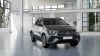 Mercedes-Benz GLE GLE 350 de 4MATIC