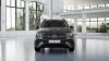 Mercedes-Benz GLE GLE 350 de 4MATIC