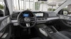 Mercedes-Benz GLE GLE 350 de 4MATIC