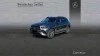 Mercedes-Benz GLE GLE 350 de 4MATIC