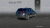 Mercedes-Benz GLE GLE 350 de 4MATIC