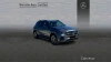 Mercedes-Benz GLE GLE 350 de 4MATIC
