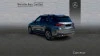 Mercedes-Benz GLE GLE 350 de 4MATIC