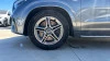 Mercedes-Benz GLE GLE 350 de 4MATIC