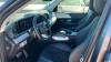 Mercedes-Benz GLE GLE 350 de 4MATIC