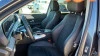 Mercedes-Benz GLE GLE 350 de 4MATIC