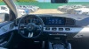 Mercedes-Benz GLE GLE 350 de 4MATIC