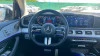 Mercedes-Benz GLE GLE 350 de 4MATIC