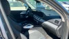 Mercedes-Benz GLE GLE 350 de 4MATIC