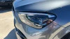 Mercedes-Benz GLE GLE 350 de 4MATIC