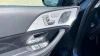 Mercedes-Benz GLE GLE 350 de 4MATIC