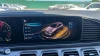 Mercedes-Benz GLE GLE 350 de 4MATIC
