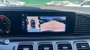 Mercedes-Benz GLE GLE 350 de 4MATIC