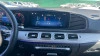Mercedes-Benz GLE GLE 350 de 4MATIC