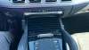 Mercedes-Benz GLE GLE 350 de 4MATIC