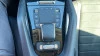 Mercedes-Benz GLE GLE 350 de 4MATIC