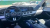 Mercedes-Benz GLE GLE 350 de 4MATIC