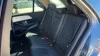 Mercedes-Benz GLE GLE 350 de 4MATIC