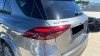 Mercedes-Benz GLE GLE 350 de 4MATIC