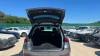 Mercedes-Benz GLE GLE 350 de 4MATIC