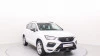 Seat Ateca SEAT ATECA 1.5 TSI FR DSG 150CV 5P