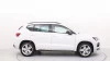 Seat Ateca SEAT ATECA 1.5 TSI FR DSG 150CV 5P