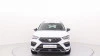 Seat Ateca SEAT ATECA 1.5 TSI FR DSG 150CV 5P