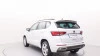 Seat Ateca SEAT ATECA 1.5 TSI FR DSG 150CV 5P