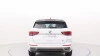 Seat Ateca SEAT ATECA 1.5 TSI FR DSG 150CV 5P