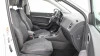 Seat Ateca SEAT ATECA 1.5 TSI FR DSG 150CV 5P