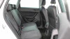 Seat Ateca SEAT ATECA 1.5 TSI FR DSG 150CV 5P