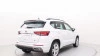 Seat Ateca SEAT ATECA 1.5 TSI FR DSG 150CV 5P