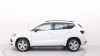 Seat Ateca SEAT ATECA 1.5 TSI FR DSG 150CV 5P