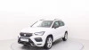 Seat Ateca SEAT ATECA 1.5 TSI FR DSG 150CV 5P