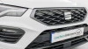 Seat Ateca SEAT ATECA 1.5 TSI FR DSG 150CV 5P