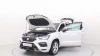 Seat Ateca SEAT ATECA 1.5 TSI FR DSG 150CV 5P