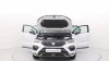 Seat Ateca SEAT ATECA 1.5 TSI FR DSG 150CV 5P