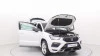 Seat Ateca SEAT ATECA 1.5 TSI FR DSG 150CV 5P