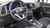 Seat Ateca SEAT ATECA 1.5 TSI FR DSG 150CV 5P