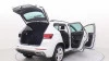 Seat Ateca SEAT ATECA 1.5 TSI FR DSG 150CV 5P
