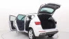 Seat Ateca SEAT ATECA 1.5 TSI FR DSG 150CV 5P