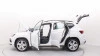 Seat Ateca SEAT ATECA 1.5 TSI FR DSG 150CV 5P