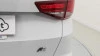 Seat Ateca SEAT ATECA 1.5 TSI FR DSG 150CV 5P
